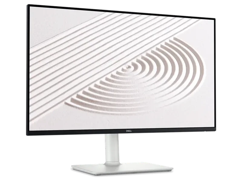 Dell S2425HS 24 Inch IPS FHD Monitor