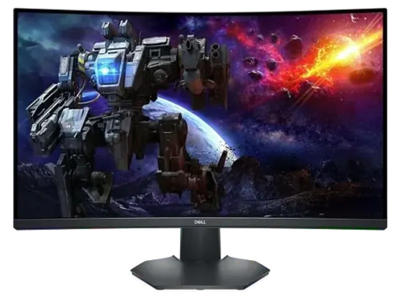 Dell 25 inch S2522HG Gaming Series Monitor