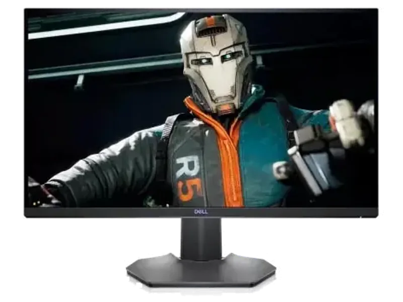 Dell 27 inch S2721DGF Gaming Series Monitor