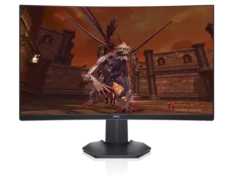 Dell 27 inch S2721HGF Gaming Series Monitor