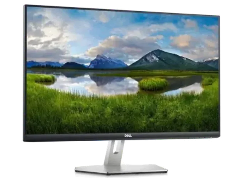 Dell 27 inch S2721Hm S Series Monitor