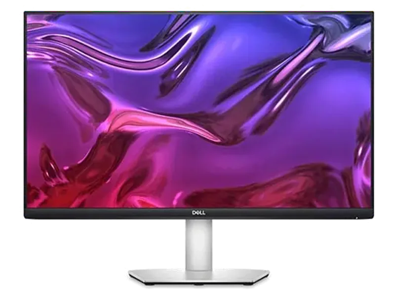 Dell 27 inch S2723HC S Series Monitor