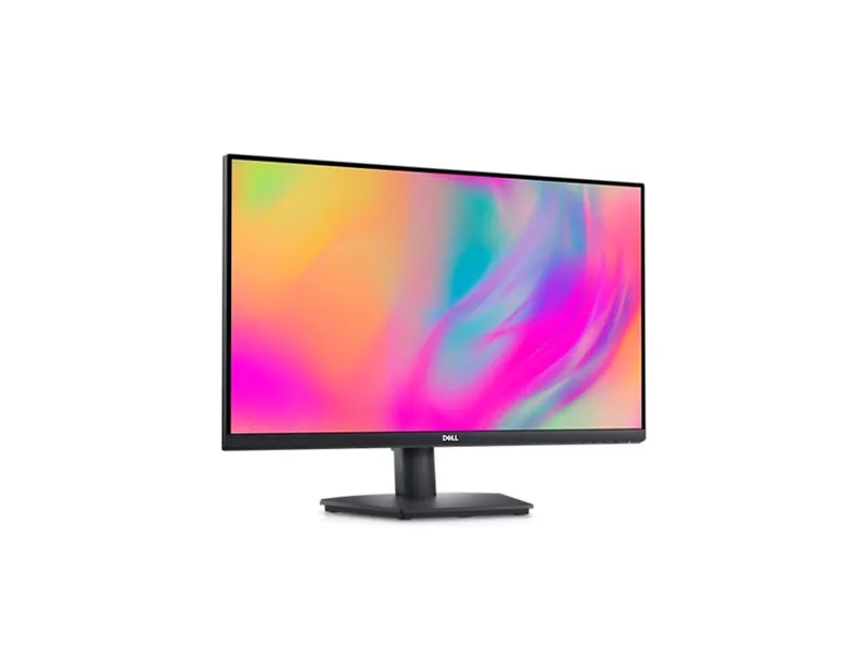 Dell 27 inch SE2723DS SE Series Monitor