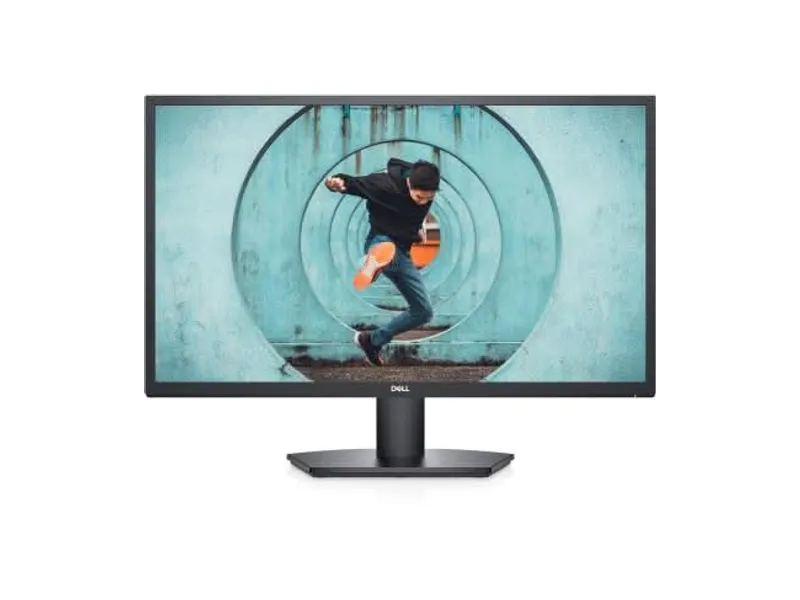 DELL 27 INCH SE2722H FHD MONITOR