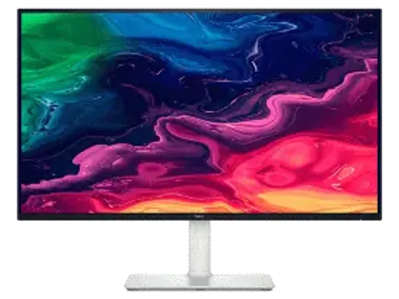 Dell 32 inch 32 Plus 4K UHD Monitor (S3225QS)