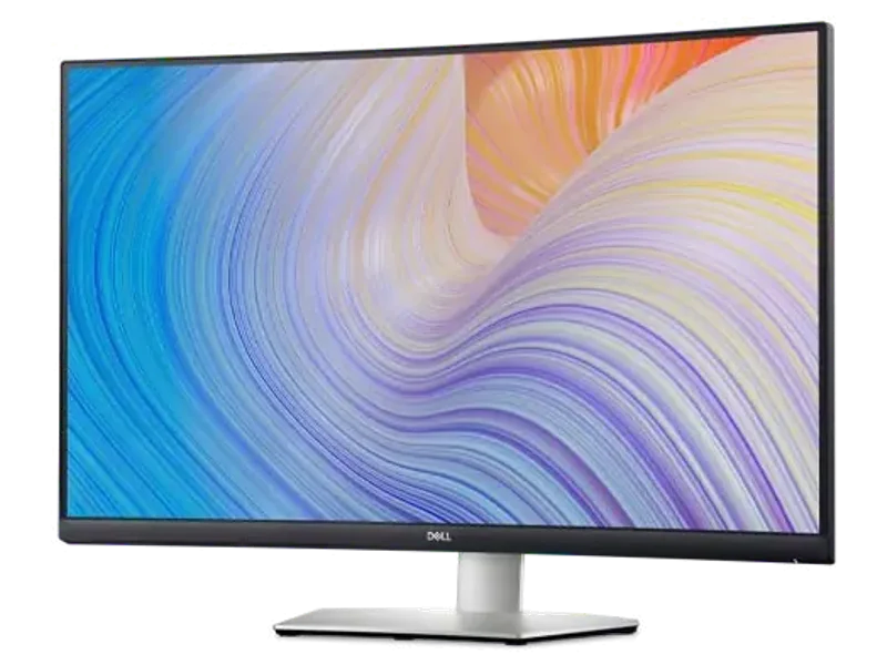 Dell 32 inch S3222HS S Series Monitor