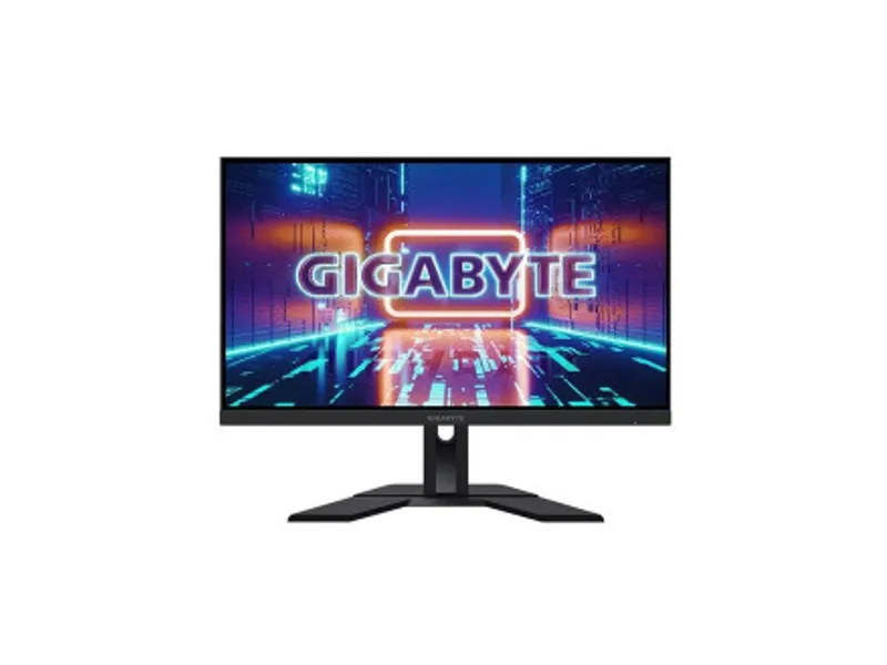 Gigabyte M27Q (rev 2.0) 27inch 170 Hz Gaming Monitor