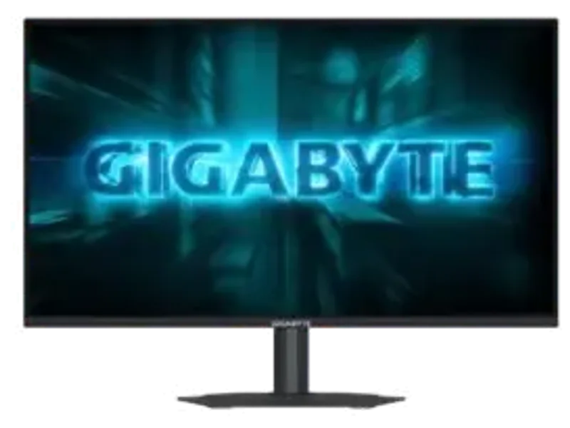 Gigabyte G25F2A 25Inch IPS FHD 240Hz Gaming Monitor