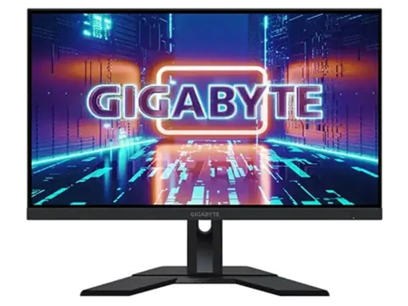 Gigabyte M27Q X 27 Inch 240Hz Refresh Rate Gaming Monitor