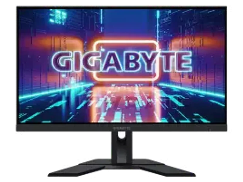 Gigabyte M27Q X 240Hz QHD Gaming Monitor