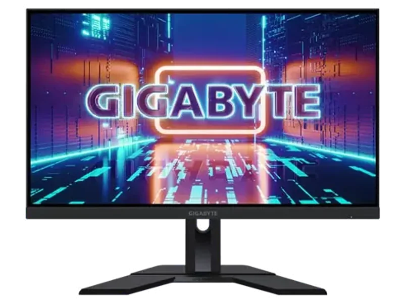 Gigabyte M27Q 2.0 27 Inch Gaming Monitor