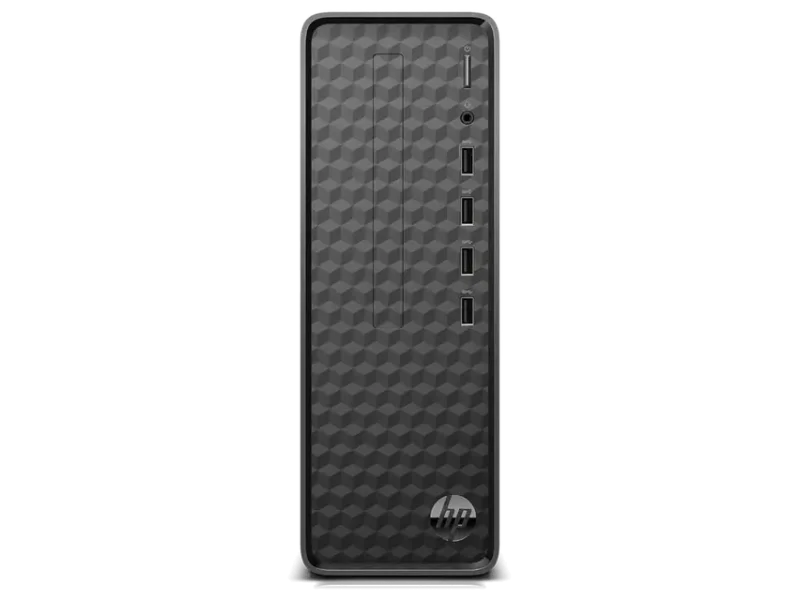 HP S01 PF2888IN [CI3-12100 12TH GEN/8GB/512GB SSD/WIN11 HOME+MSO/NO MONITOR/INTEGRATED GRAPHICS /3 YEAR(S)]