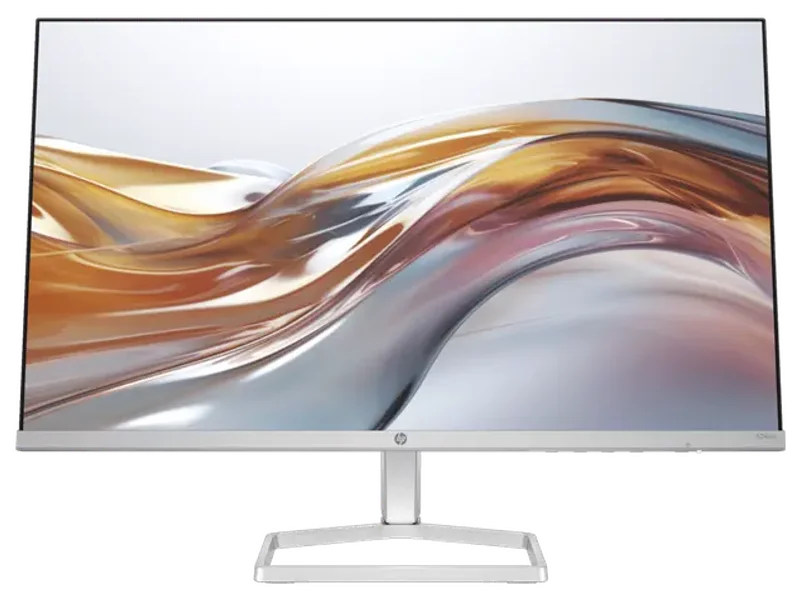 HP MONITOR S5 524SW FHD IPS