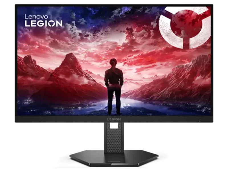 Lenovo Legion 27Q-11 27inch QHD IPS Monitor