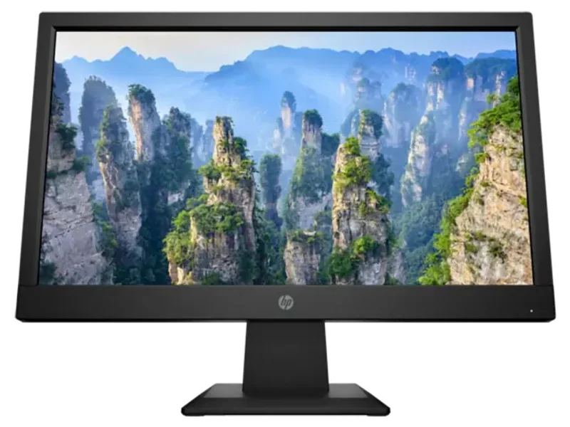 SAMSUNG 28 INCH LU28R550UQW UHD IPS MONITOR