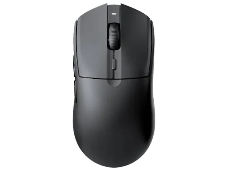 AJAZZ AJ 139 Pro Ambidextrous Optical Gaming Mouse With Bluetooth