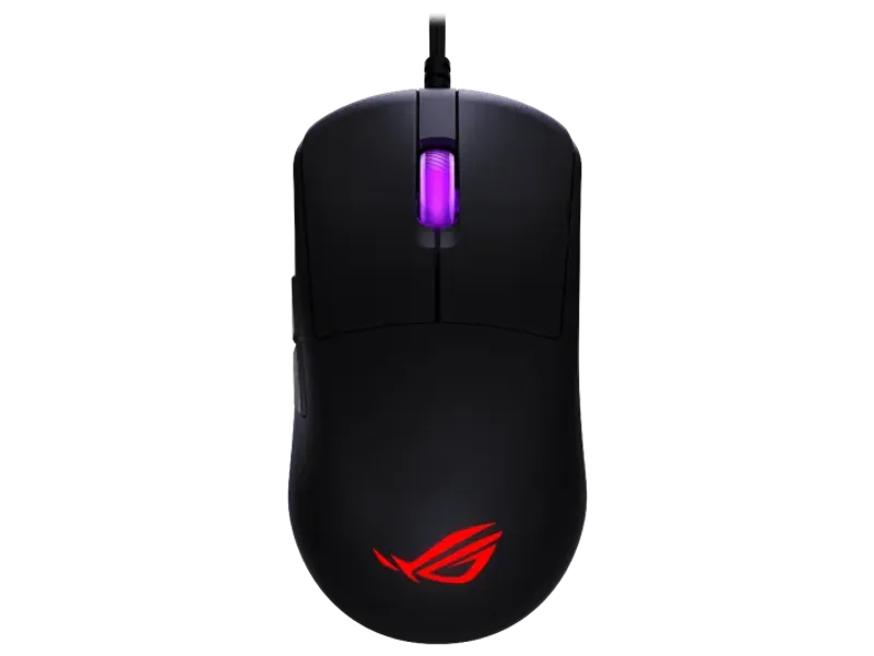 ASUS ROG P524 Harpe Mini Core Gaming Mouse
