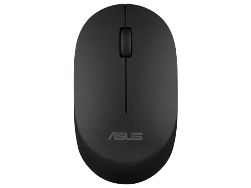 ASUS Bluetooth Silent Mouse MW105