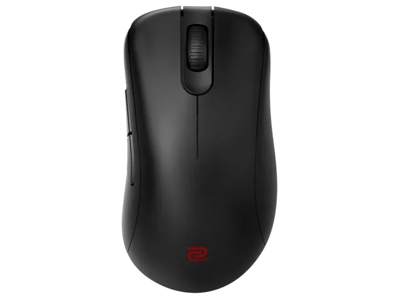BENQ ZOWIE EC2-DW 4K WIRELESS MOUSE FOR ESPORTS