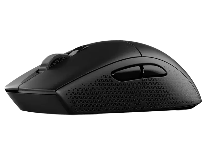 CORSAIR M55 WIRELESS GAMING MOUSE WIRELESS 24000 DPI BLACK