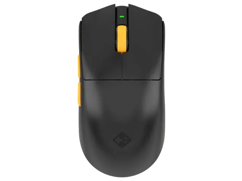 Cosmic Byte Aether Tri-Mode Gaming Mouse
