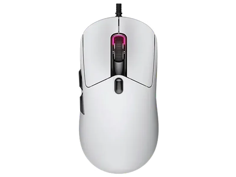 Cougar Minos Neo White Gaming Mouse