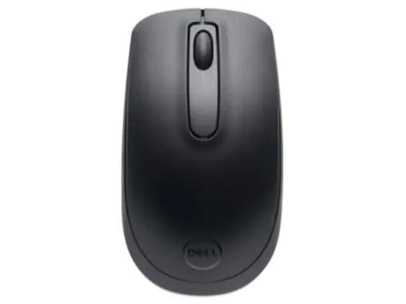 DELL WM118 WIRELESS MOUSE