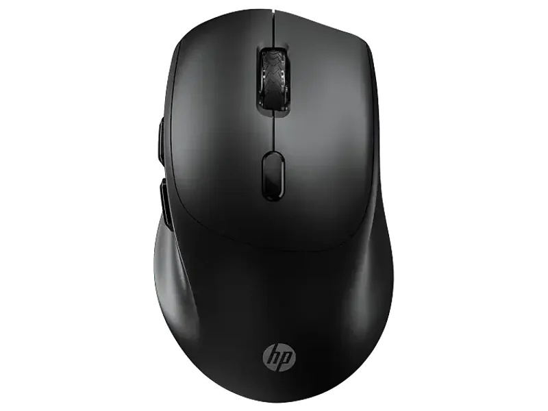 HP M310 Bluetooth Mouse
