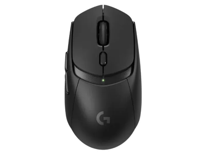Logitech G309 Lightspeed Wireless Gaming Mouse