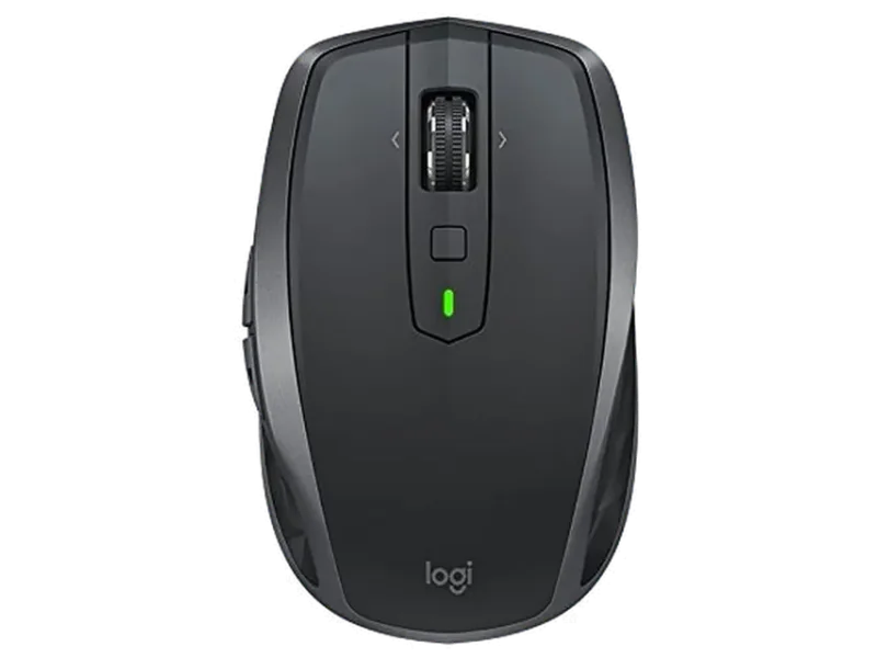 LOGITECH MX ANYWHERE 2S WIRELESS MOUSE