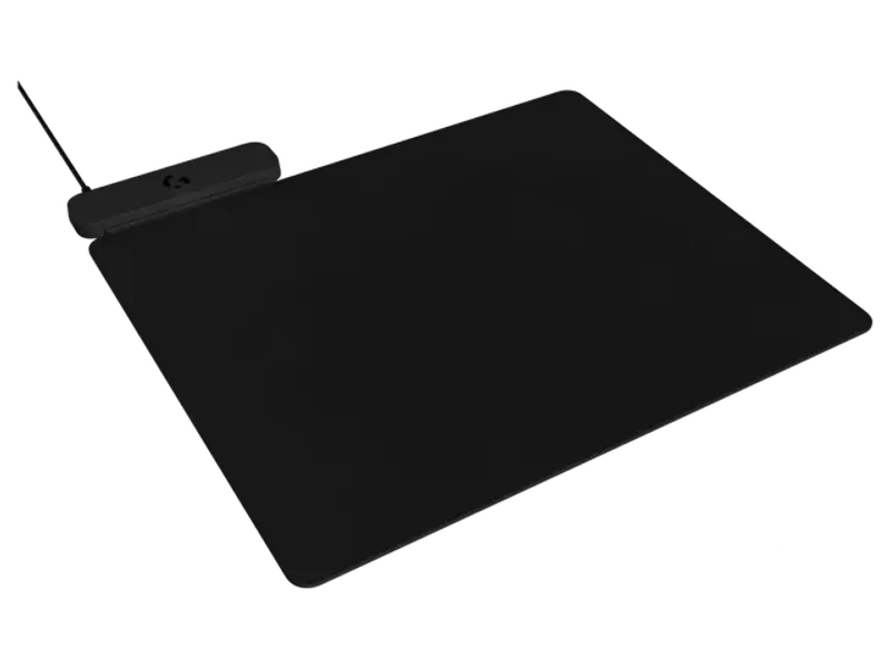 Logitech G POWERPLAY 2 Wireless Charging Mouse