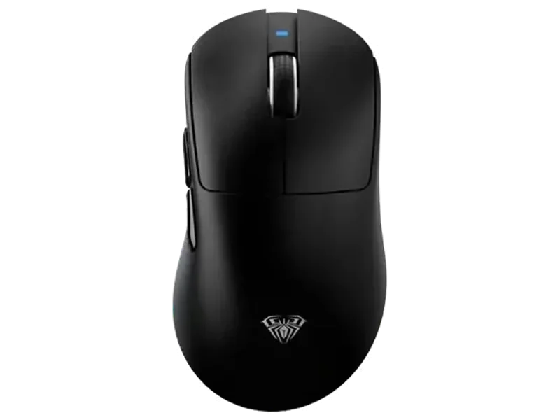 Aula SC900Pro Tri-Mode Gaming Mouse