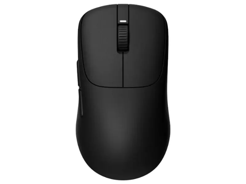 SONY MSE-G500 Right Handed Optical Gaming Mouse INZONE Mouse-A Ultra-Lightweight Optical Switch,90Hr Battery,USB-C