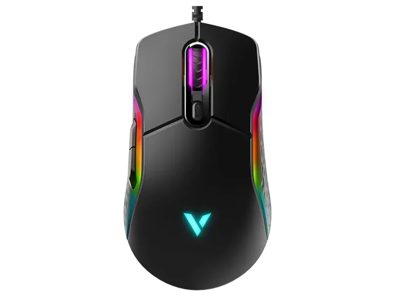 Rapoo VT200 Gaming Mouse