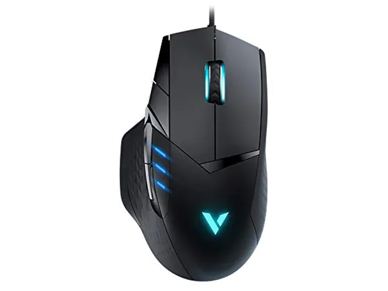 Rapoo VT300 Gaming Mouse