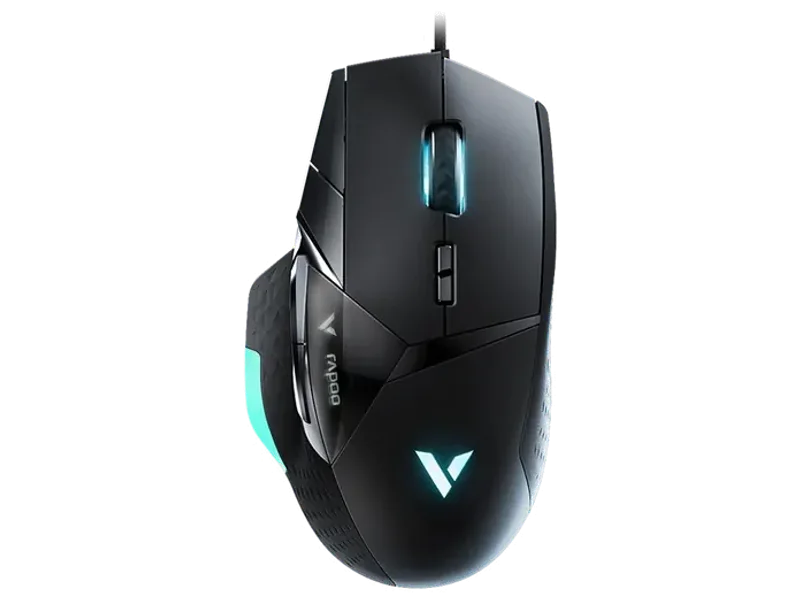 Rapoo VT900 Gaming Mouse