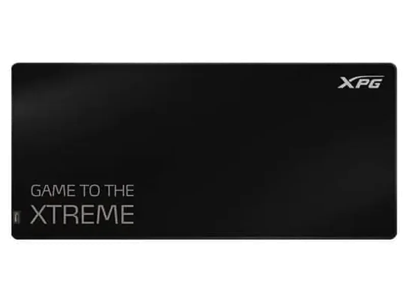 ADATA XPG Battleground Extra Large Black Mousepad