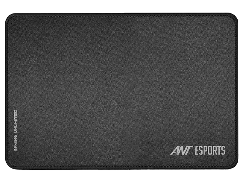 ANT ESPORTS MP265 GAMING MOUSE PAD MEDIUM