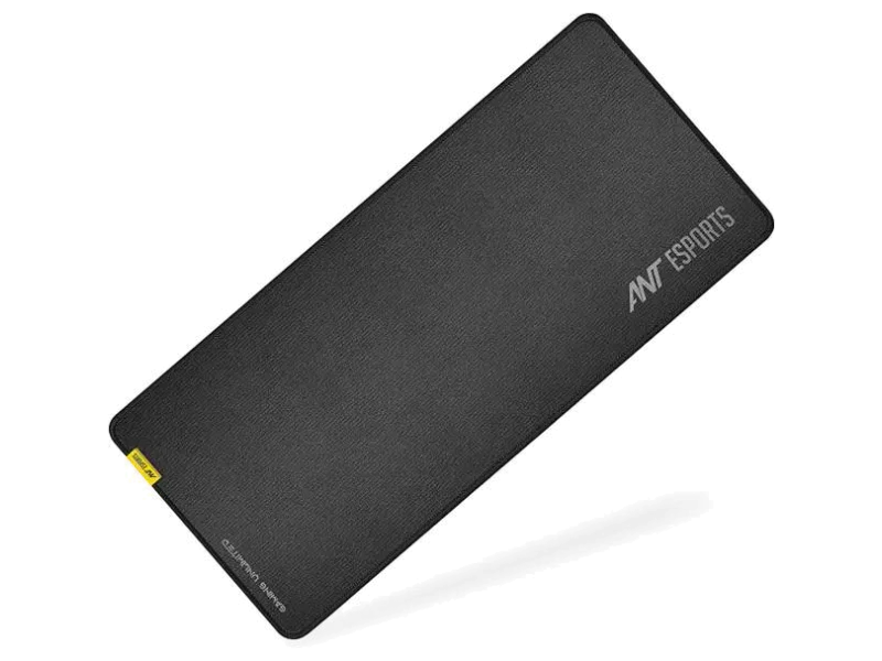 Ant Esports MP320S Non Slip Base Mousepad
