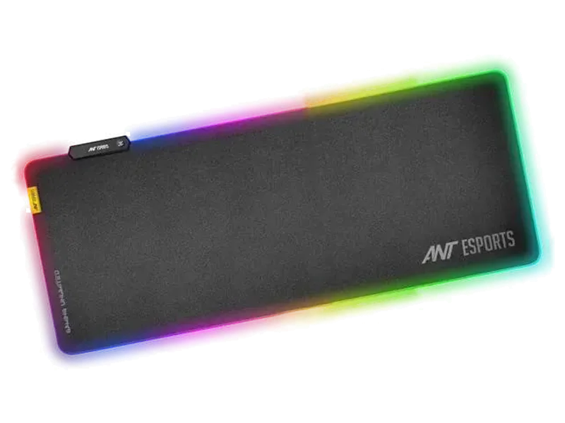 Ant Esports MP385R Non Slip Base Mousepad