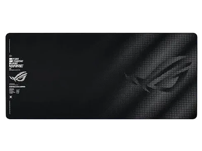 Asus ROG Sheath II XXL Gaming Mouse Pad
