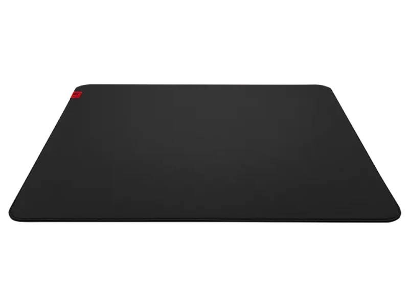 BENQ ZOWIE G-SR III LARGE ESPORTS GAMING MOUSE PAD
