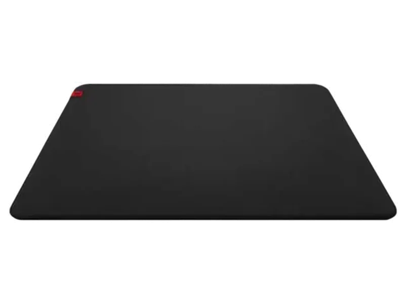 BENQ Zowie G-SR lll Esports Large Gaming Mousepad ( Black )