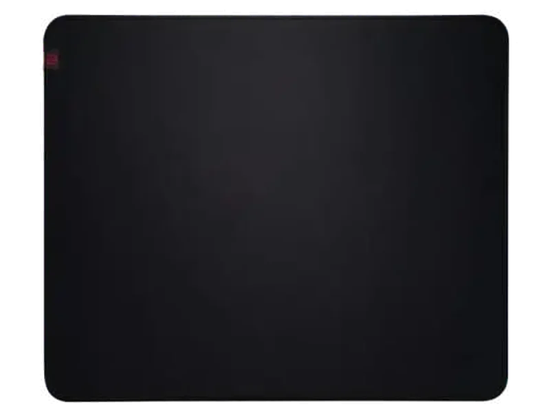 BENQ Zowie G-SR e-Sports Large Black Mousepad