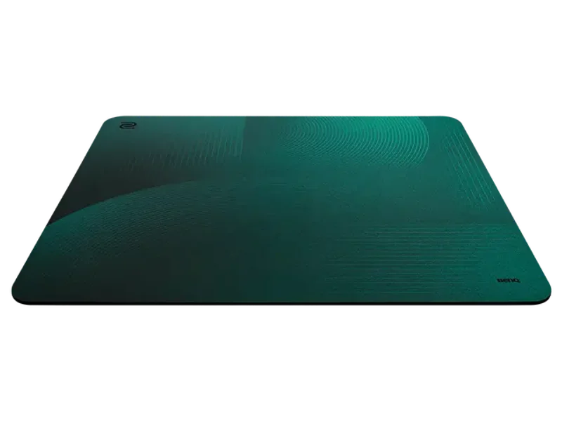 BENQ ZOWIE G-SR-SE -ZC06 (BI II) LARGE ESPORTS GAMING MOUSE PAD