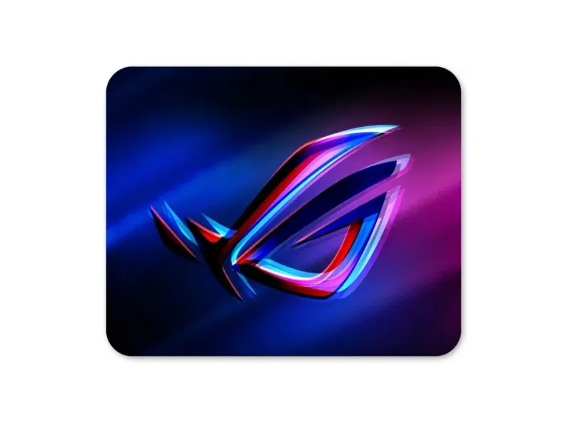 Convalexa Elegant mouse pad Non Slip Base Mousepad