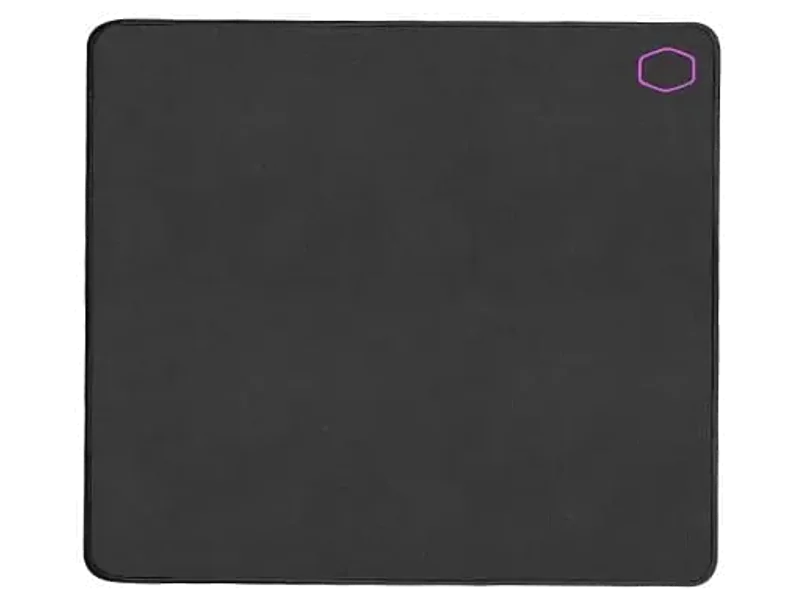 COOLER MASTER MP511 Large Black Mousepad