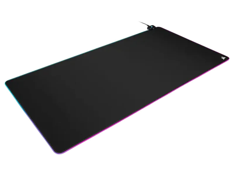CORSAIR MM700 RGB GAMING MOUSE PAD - 3XL CH-9417080-WW