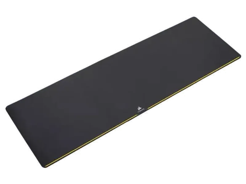 CORSAIR MM200 CH-9000101-WW Extended High Accuracy Performance Black Mousepad