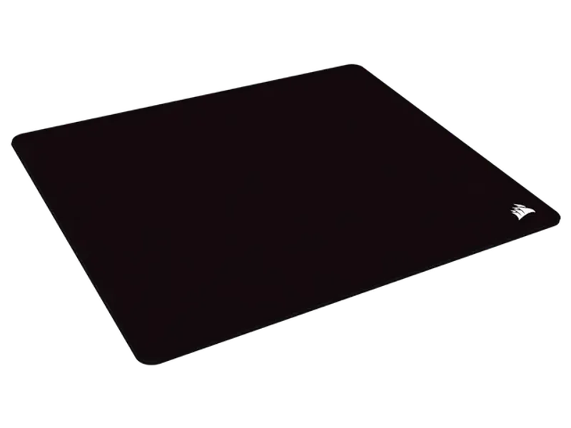 CORSAIR MM200 PRO PREMIUM SPILL-PROOF CLOTH GAMING MOUSE PAD BLACK - X-LARGE CH-9412660-WW